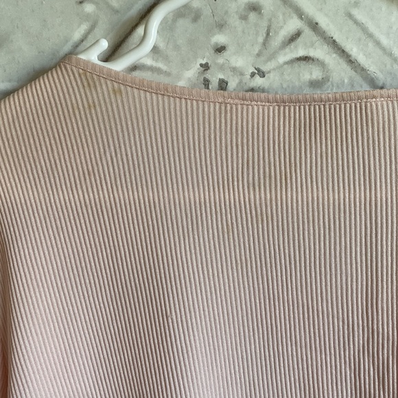 Gorgeous vintage beaded Victoria’s Secret lingerie princess girly fairy … - Picture 8 of 8